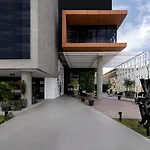 Way Tambau Triplo - B7