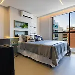 Way Tambau Triplo - B7