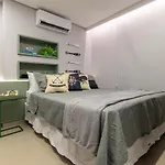 Way Tambau Triplo - B7