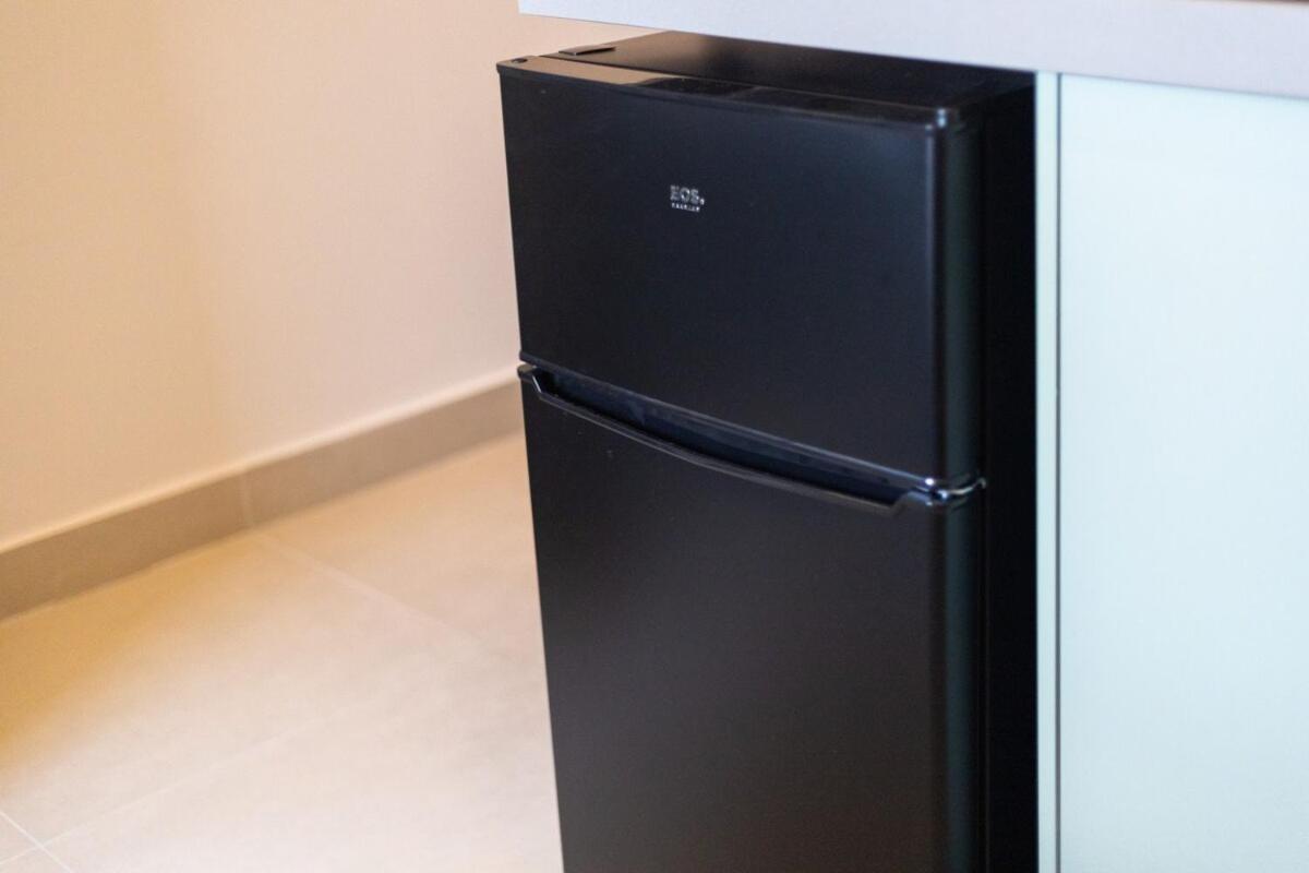 Apartamento Way Tambau Triplo - B7 João Pessoa
